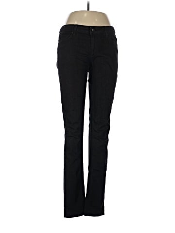 Paige Casual Pants (view 1)