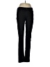 Paige Black Casual Pants Size 30 waist - photo 1