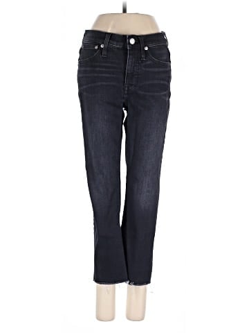 J.Crew Jeans (view 1)