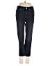 J.Crew Blue Jeans Size 24 waist (petite) - photo 1