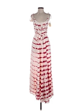 Assorted Brands Casual Dress