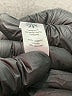Athleta Solid Tan Khaki Shorts Size 16 - photo 4