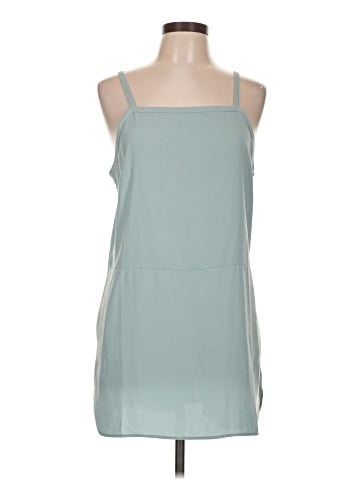 Valette Tank Top (view 1)