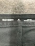 Old Navy Black Jeggings Size 16 - photo 7