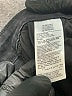 Old Navy Black Jeggings Size 16 - photo 8