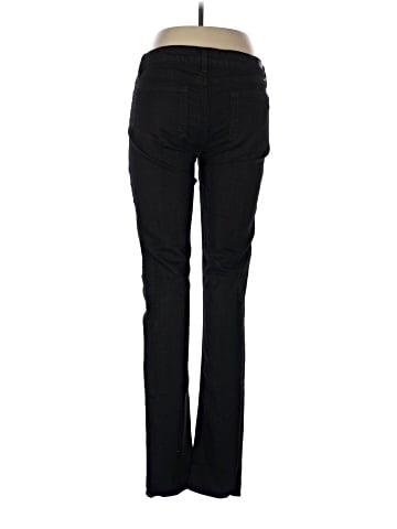 Paige Casual Pants (view 2)