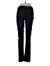 Paige Black Casual Pants Size 30 waist - photo 2