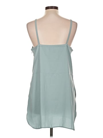 Valette Tank Top (view 2)