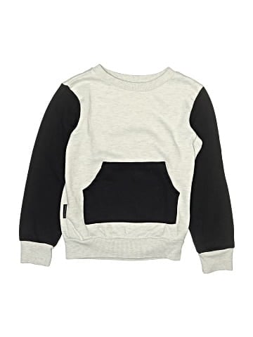 Assorted Brands Sweatshirt (view 1)
