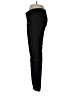 Paige Black Casual Pants Size 30 waist - photo 5