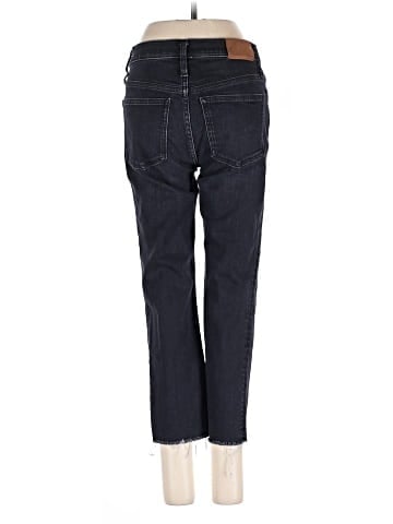 J.Crew Jeans (view 2)