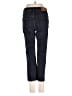 J.Crew Blue Jeans Size 24 waist (petite) - photo 2