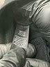 Betabrand Black Active Pants Size L - photo 8