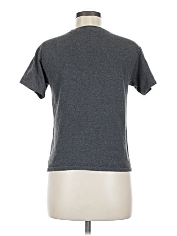 Pokemon Short Sleeve T-Shirt (view 2)