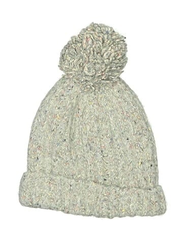 J.Crew Beanie (view 1)