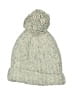 J.Crew Gray Beanie One size - photo 1