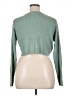 Sky and Sparrow Green Pullover Sweater Size XL - photo 2