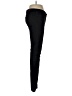Paige Black Casual Pants Size 30 waist - photo 4