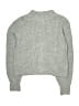 Zara Gray Cardigan Size 13 - 14 - photo 2
