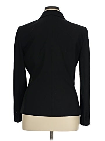 Tahari by ASL Blazer (view 2)