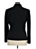 Tahari by ASL Black Blazer Size 14 - photo 2