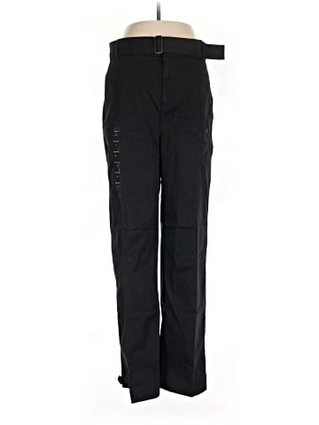 Banana Republic Factory Store Cargo Pants (view 1)