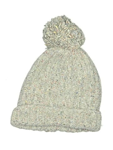 J.Crew Beanie (view 2)