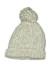 J.Crew Gray Beanie One size - photo 2