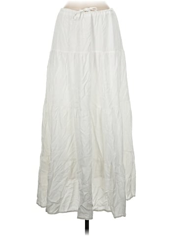 Brandy Melville Casual Skirt (view 1)