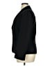 Tahari by ASL Black Blazer Size 14 - photo 5