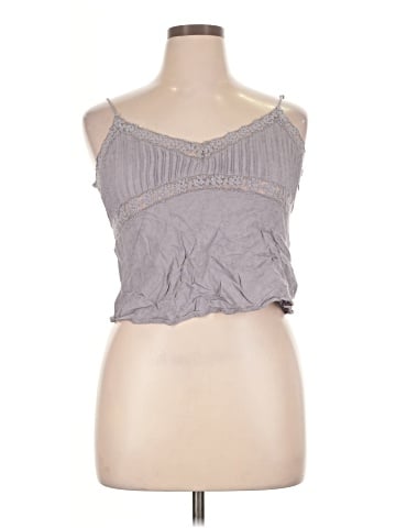 Urban Outfitters Tank Top (view 1)