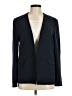 Theory Blue Blazer Size 8 - photo 1