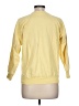Assorted Brands 100% Cotton Yellow Sweatshirt Size L - photo 2