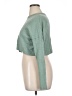 Sky and Sparrow Green Pullover Sweater Size XL - photo 5