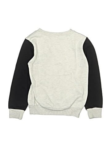 Assorted Brands Sweatshirt (view 2)