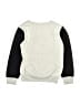 Assorted Brands Gray Sweatshirt Size 6 - photo 2