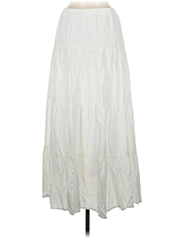 Brandy Melville Casual Skirt (view 2)