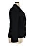 Tahari by ASL Black Blazer Size 14 - photo 4