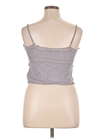 Urban Outfitters Tank Top (view 2)