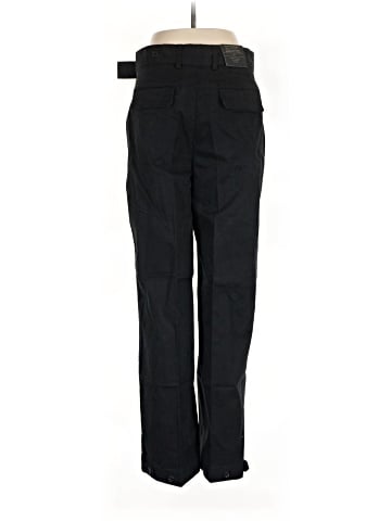 Banana Republic Factory Store Cargo Pants (view 2)
