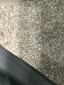 Assorted Brands Black Long Sleeve Top Size M - photo 7