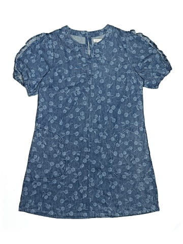 Crewcuts Dress (view 1)