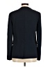 Theory Blue Blazer Size 8 - photo 2