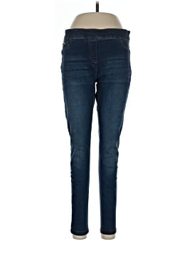 Coco + Carmen Jeans