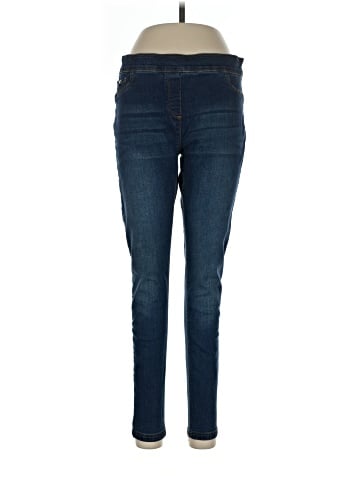 Coco + Carmen Jeans (view 1)