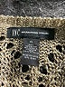 INC International Concepts Chevron-herringbone Tan Pullover Sweater Size XL - photo 7