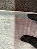 American Eagle Outfitters Silver Short Sleeve Turtleneck Size XL - photo 7