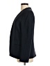 Theory Blue Blazer Size 8 - photo 5