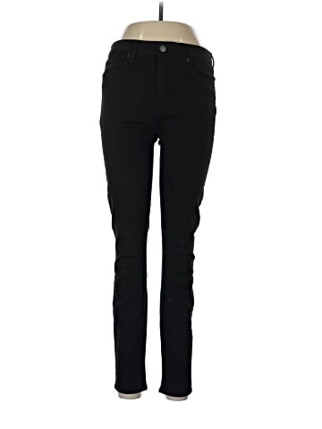 Paige Active Pants (view 1)