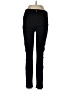Paige Black Active Pants Size 30 waist - photo 1